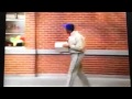 Barney Theme Song May I Help You S Version