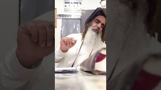 הרב שלום סבג -  - לימוד יומי – כ"א חשוון ה'תשפ"ג