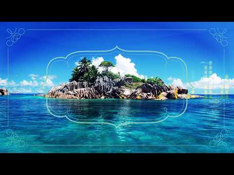 BreeZe ft. Nathan Brumley - Oblivion (Original Mix)Drayens