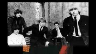 Yardbirds Someone To Love Part 1 Instrumental Stereo Mix 2
