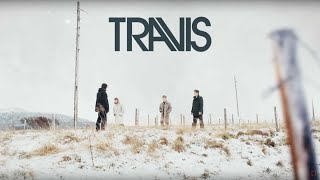 Travis - The Man Who (20th Anniversary Edition Trailer)