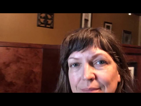 The Snug from the US fell in love with Loyverse POS | Bar POS