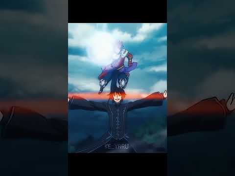 Ki Kosen - Densetsu No Yuusha No Densetsu