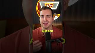 Thumbnail for Which Agent Tool Should You Use?