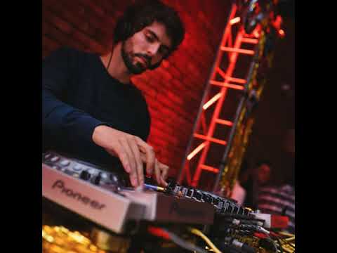 Set of the Day Podcast - 270 - Gespona