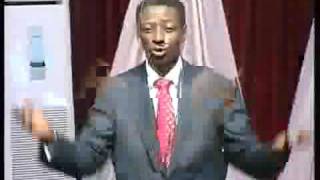 have what you want and want what you have 3