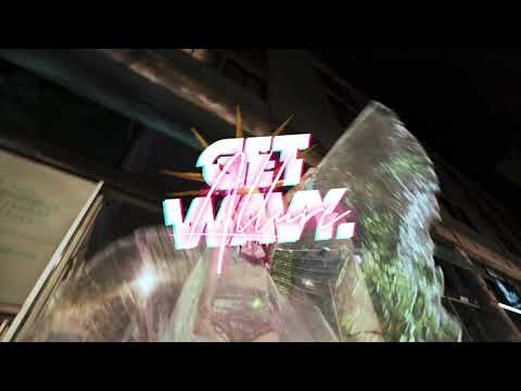 Allure - Olivia's Townhouse