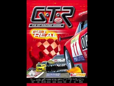 Dr Stephen Baysted - GTR 24hrs