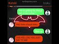 Batman Deku Ep 1