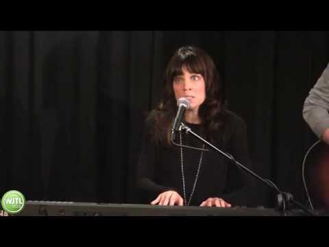 If You Want Me To - Ginny Owens