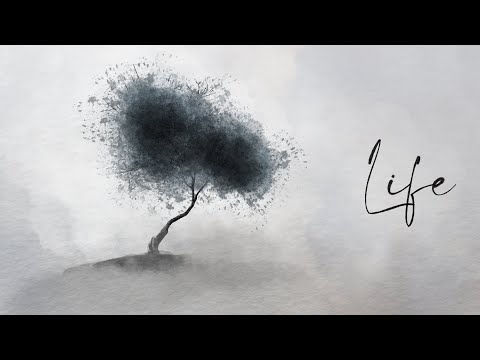 Alberto Giurioli  - Life (Audio)