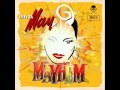 Imelda May - Mayhem