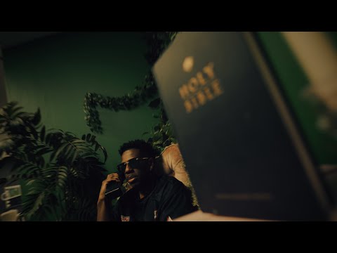 Lul DreDay and Babyface Visuals