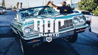 50 Cent - Party Ain&#39;t Over ft. Young Buck