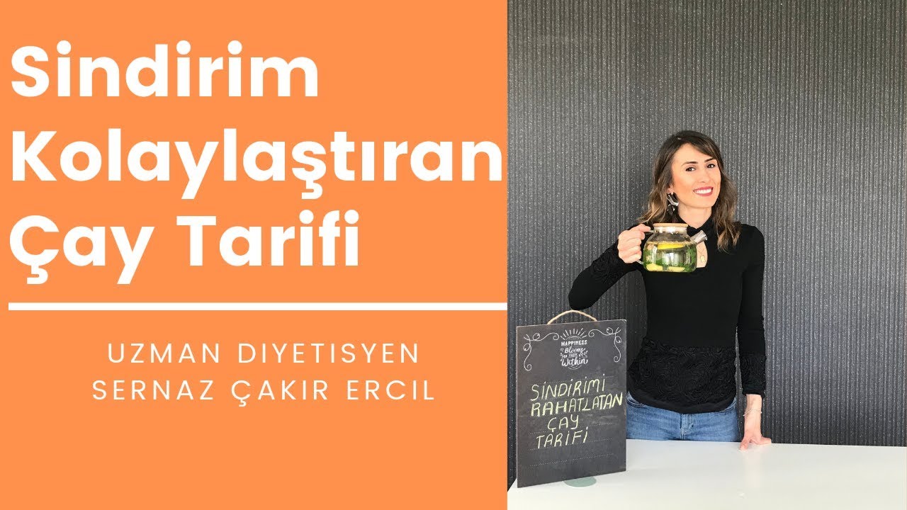 Sernaz Çakır Ercil-26