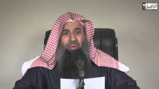 صورة ماصحة القول ب "الضريح الذي يصرف الناس عن دعاء الله، ليس بأعظم شركاً..........