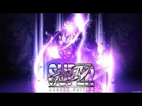 WeirdoNeo ( CHUN-LI ) VS JR RODRIGUEZ ( AKUMA ) SSFIV ENDLESS BATTLE MATCH ON XBL GAMES 1-5