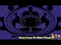 Klasky Csupo Robot Logo G Major 40 Powers Extended