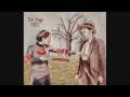 Dr. Dog - The Old Days
