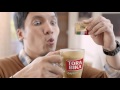 Tora Bika Cappuccino