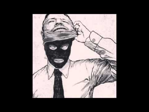 Smut Peddlers  Amazing Featsfast)