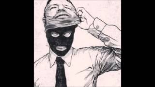 Smut Peddlers  Amazing Featsfast)