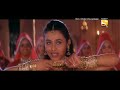 Tujhko Hi Dulhan Chalo Ishq Ladaaye 2002 SonyMaxHD HDTV 1080p