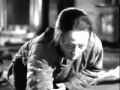 The Good Earth With Luise Rainer Pearl S Buck
