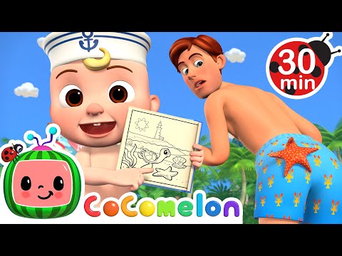 YouTube Thumbnail