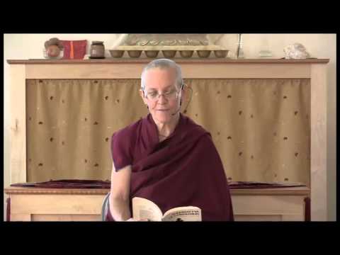 12-07-13 A Story about Tara - BBCorner