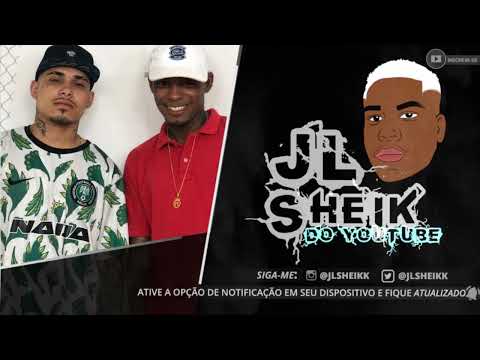 EFEITO BOOMERANG - MC TH DA SERRA & MC MINININ ( DJ TH DO PRIMEIRO & DJ VINICIN DO CONCORDIA )