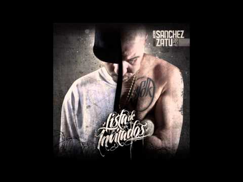 7. Donde tengo que estar [SFDK - Lista de Invitados 2011]