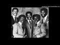 THE WHISPERS - GREAT DAY