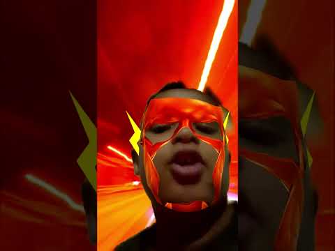 23 de dezembro de 2024