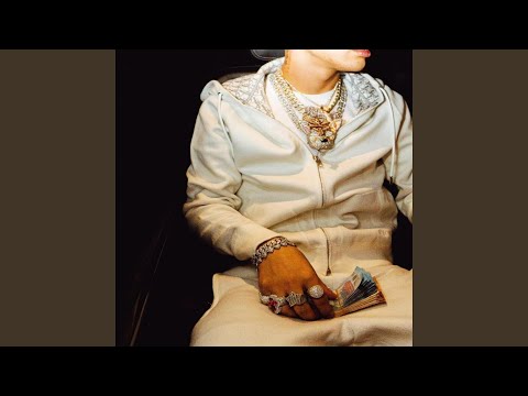 Brinken Teta (feat. maskif)