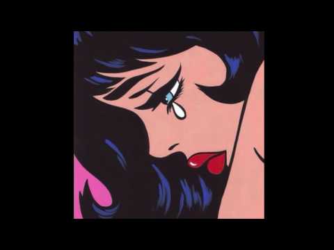 Man Enough - DJ Schreach x Tre Oh Fie [#SoFloJook]