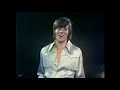 Bobby Sherman - Easy Come, Easy Go - 1970