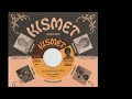 Barry Anthony - All I Need Is Love