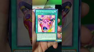 Bộ bài anh hùng định mệnh Destiny Hero￼ nâng cấp #yugioh #decklist #thẻbài #bàiyugioh #reviewdeck 