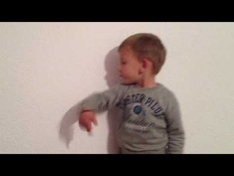 Duda bgenius xhino overlord - Ghetto (cover by ledi)