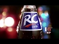 RC COLA TVC