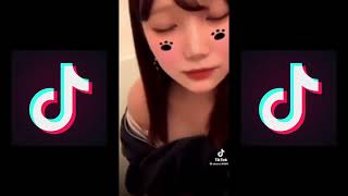 【ライブ配信】揉みながら配信するJK