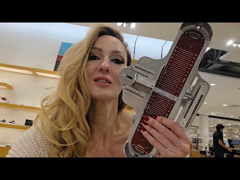 MY GIANT SIZE 16 FEET! The Truth Reveal! 