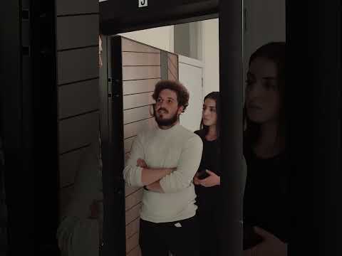 Qika jote e ka perzan nanen tem se ka vendos me jetu veç une edhe kjo