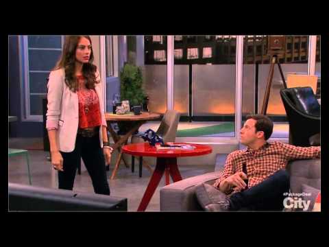 Package Deal S02E01 720p HD