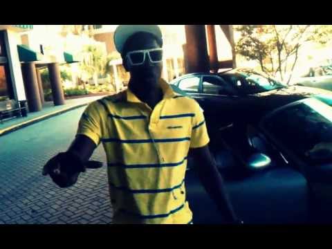 Lineo Elepepe Master Live In Orlando Florida Part 1