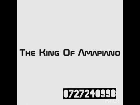 King Dolly SÄ— Lobola new hit 2021