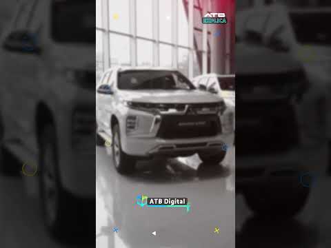 🔴Decomisan diésel transportado de forma irregular en Beni📍