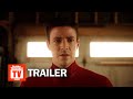 The Flash Season 8 Trailer | 'Armageddon' | Rotten Tomatoes TV