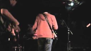 Cloud Nothings   -  Didn't You